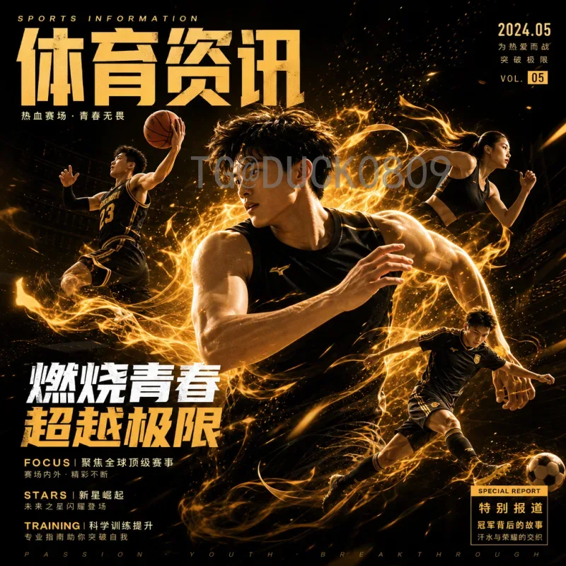 完整2026美加墨世界杯分组结果揭晓：各组实力分析与出线展望