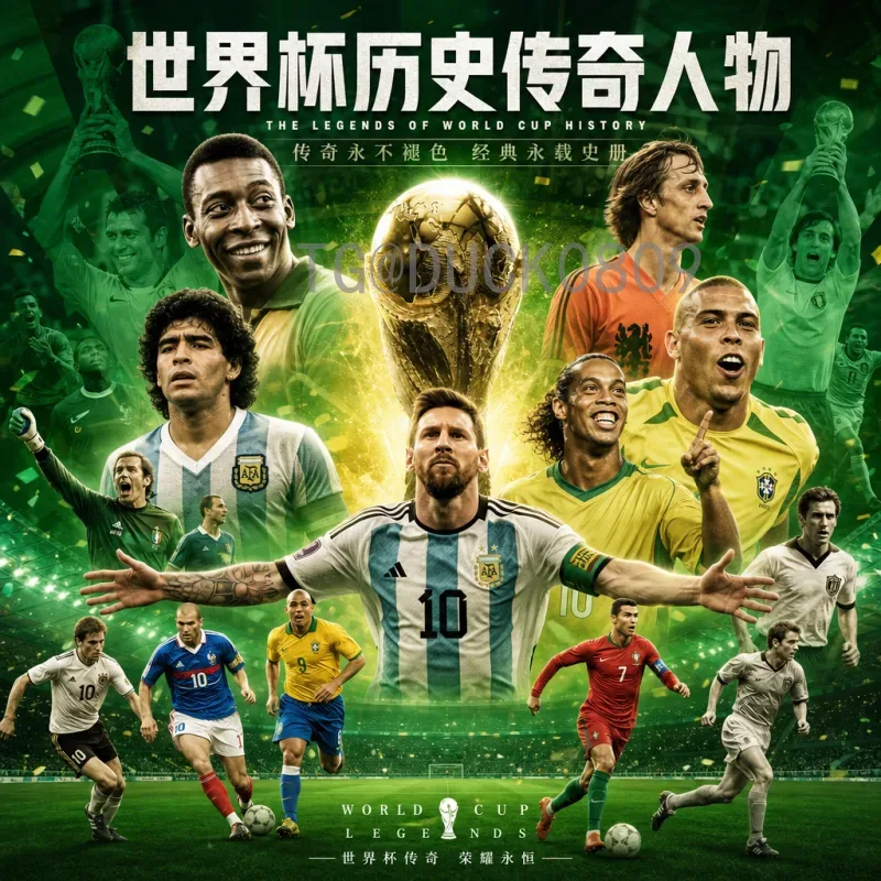 官方2026年国际足联世界杯欧洲区名额查询指南：分配规则、预选赛赛程与晋级途径全解析