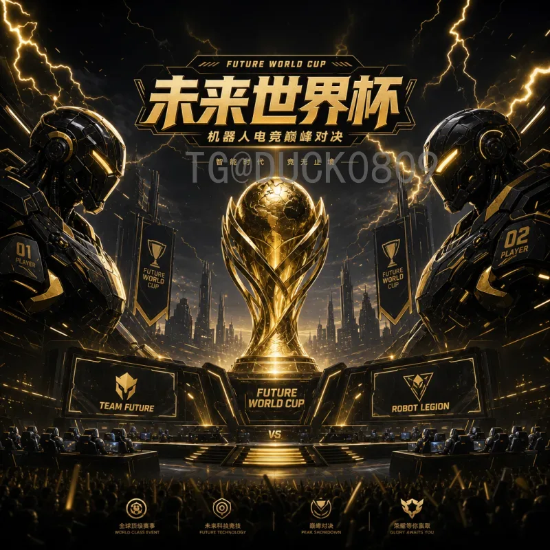详细解析2026国际足联世界杯开幕式门票价格：从VIP包厢到平价座位的全面指南