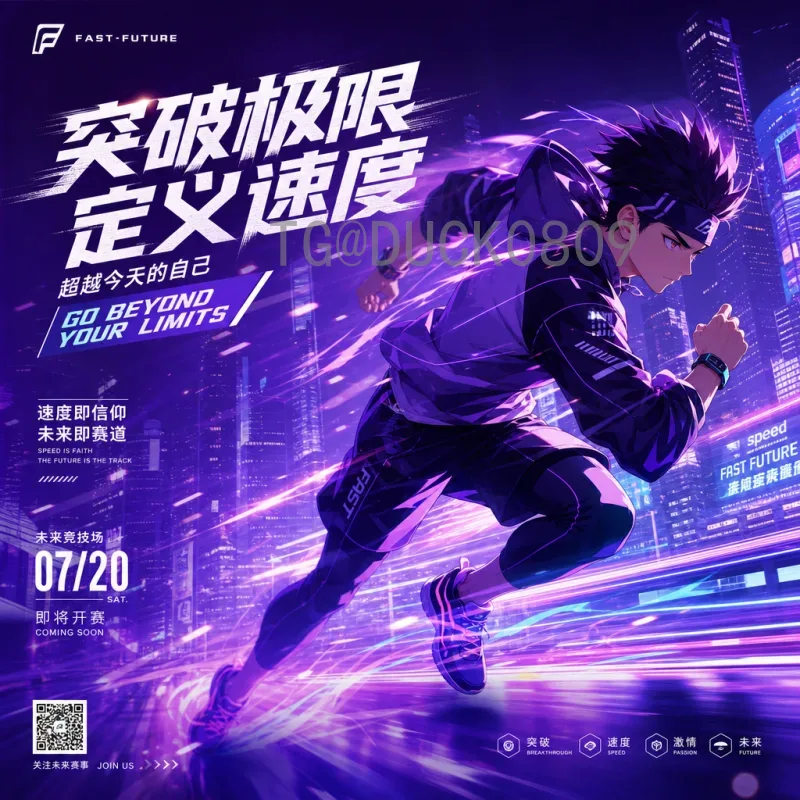 世界杯赛程表查询系统：一站式掌握赛事时间与对阵安排